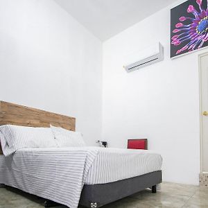 Oyo Hotel Plaza Las Torres, Cabo San Lucas