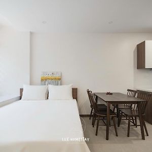 Lux Westlake Studio